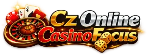 Cz Online Casino